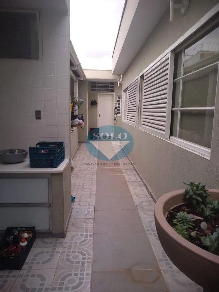 Casa, 2 quartos, 250 m² - Foto 8