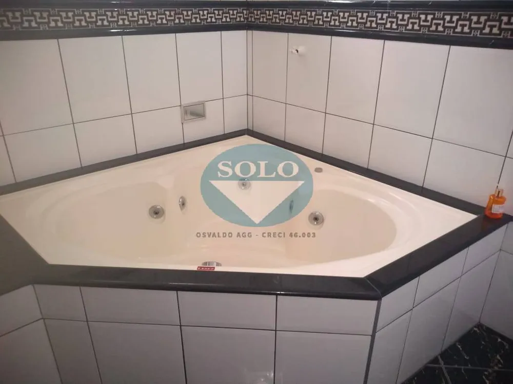 Casa, 2 quartos, 250 m² - Foto 4