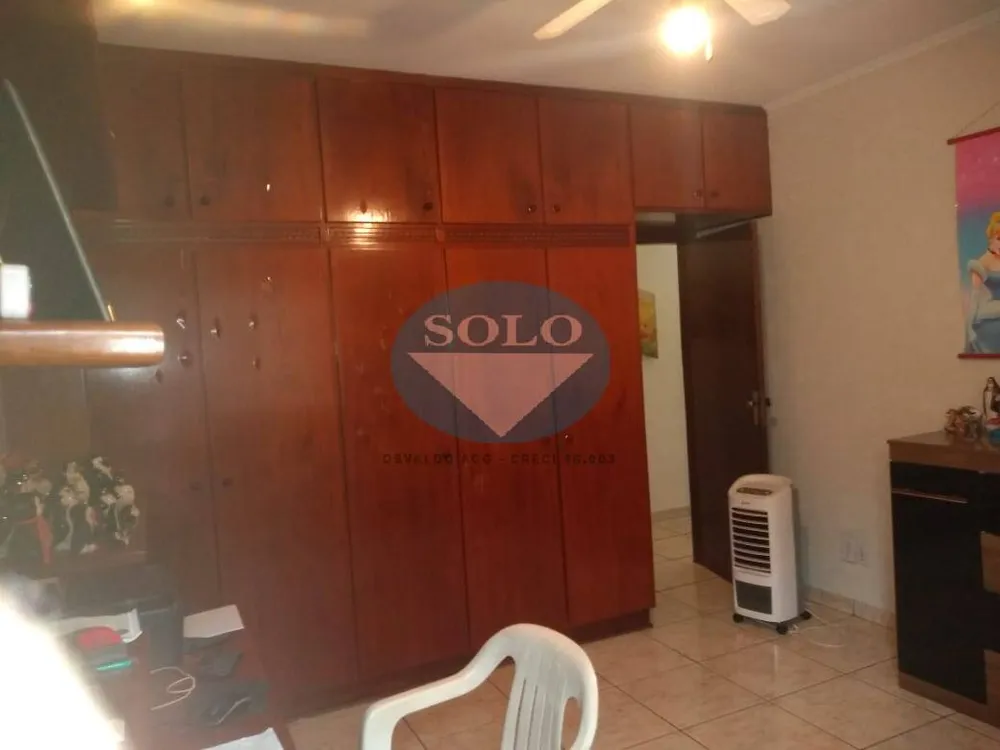 Casa, 2 quartos, 250 m² - Foto 5