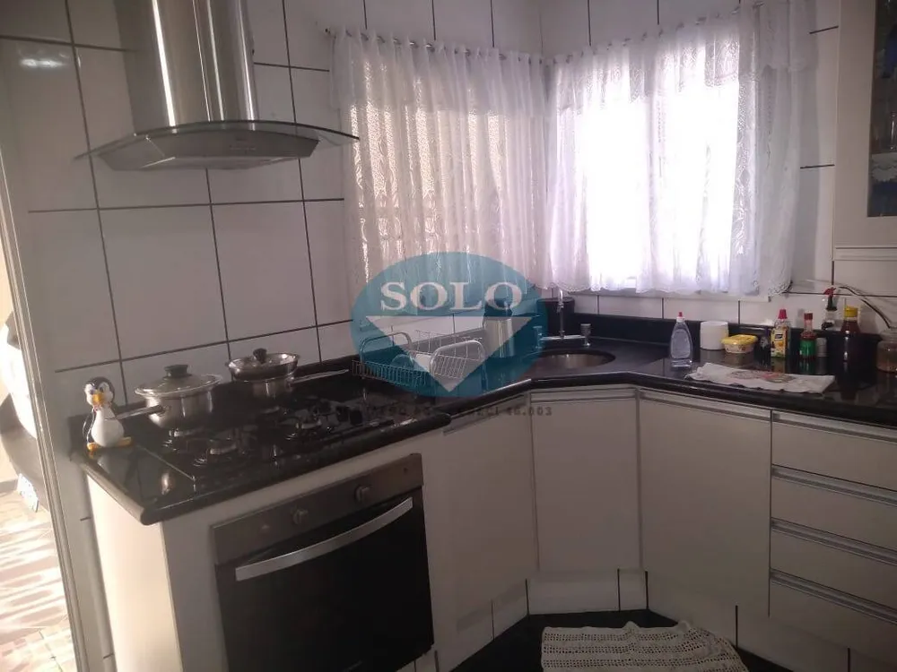 Casa, 2 quartos, 250 m² - Foto 7