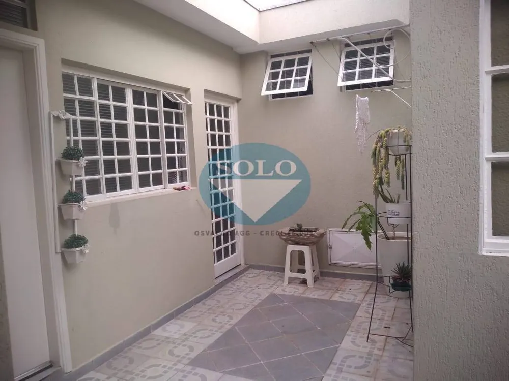 Casa, 2 quartos, 250 m² - Foto 10