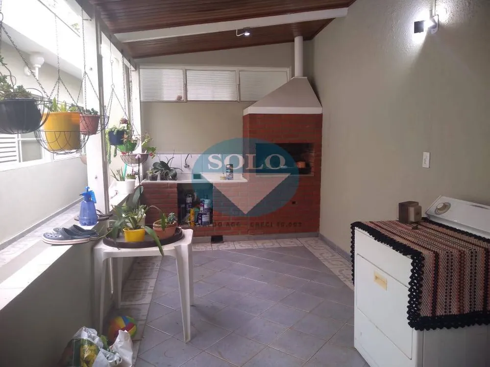 Casa, 2 quartos, 250 m² - Foto 11