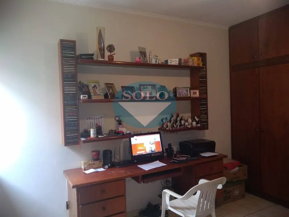 Casa, 2 quartos, 250 m² - Foto 6