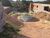 Terreno, 396 m² - Foto 4