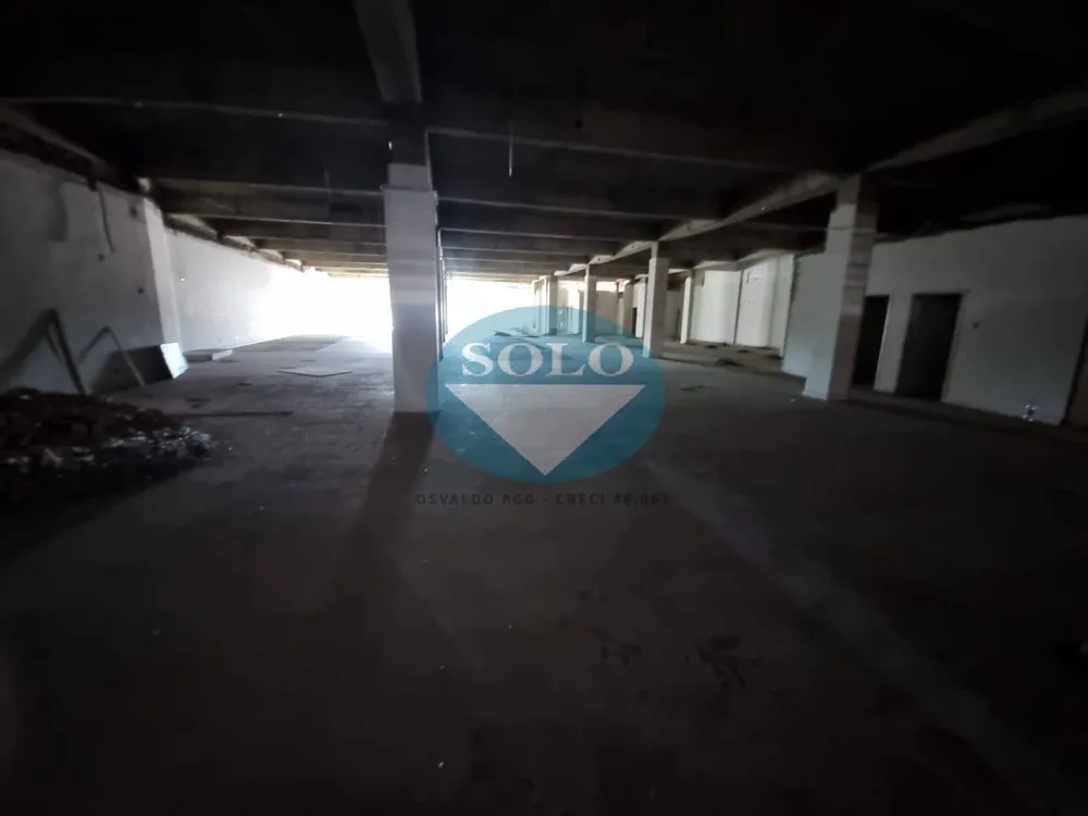 Prédio Inteiro, 1315 m² - Foto 3
