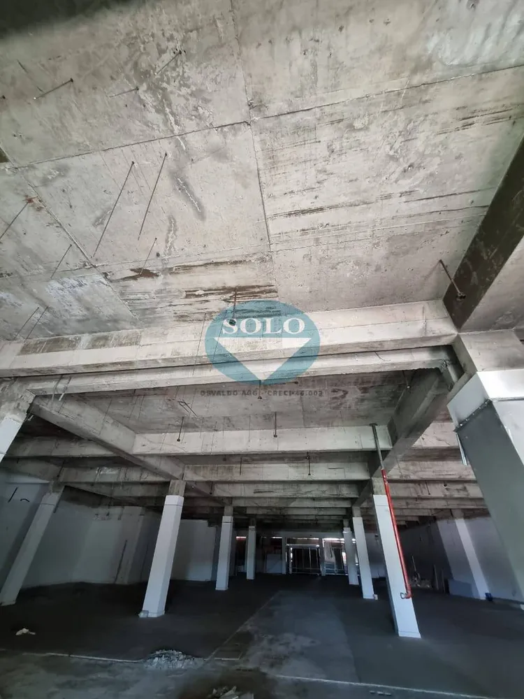 Prédio Inteiro, 1315 m² - Foto 9