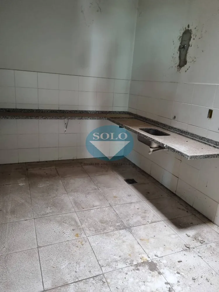Prédio Inteiro, 1315 m² - Foto 12