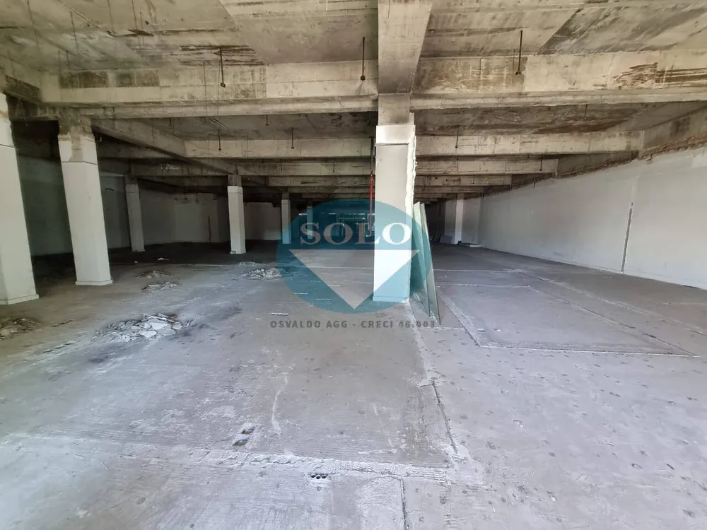 Prédio Inteiro, 1315 m² - Foto 11
