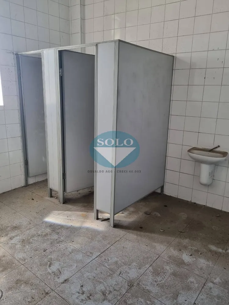 Prédio Inteiro, 1315 m² - Foto 7