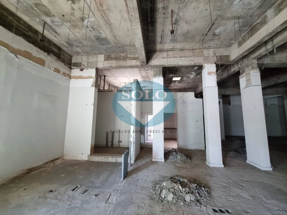 Prédio Inteiro, 1315 m² - Foto 8