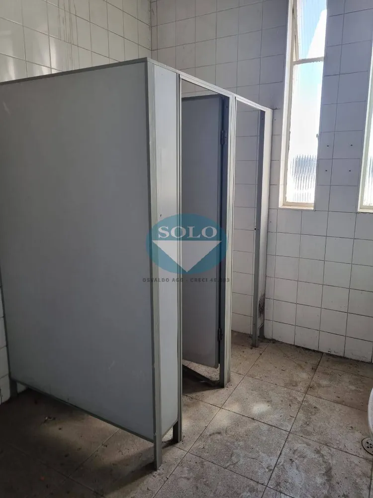 Prédio Inteiro, 1315 m² - Foto 10