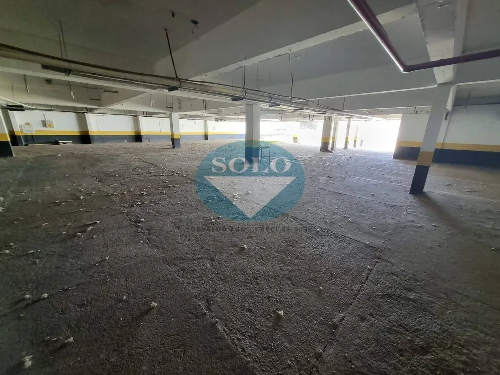 Prédio Inteiro, 1315 m² - Foto 1