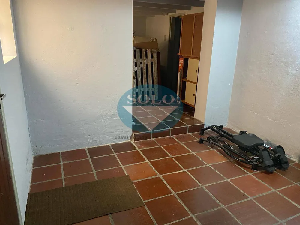 Casa, 3 quartos, 157 m² - Foto 6