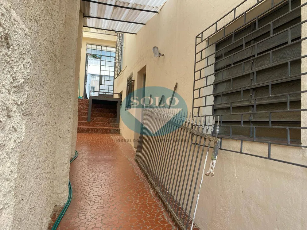 Casa, 3 quartos, 157 m² - Foto 16