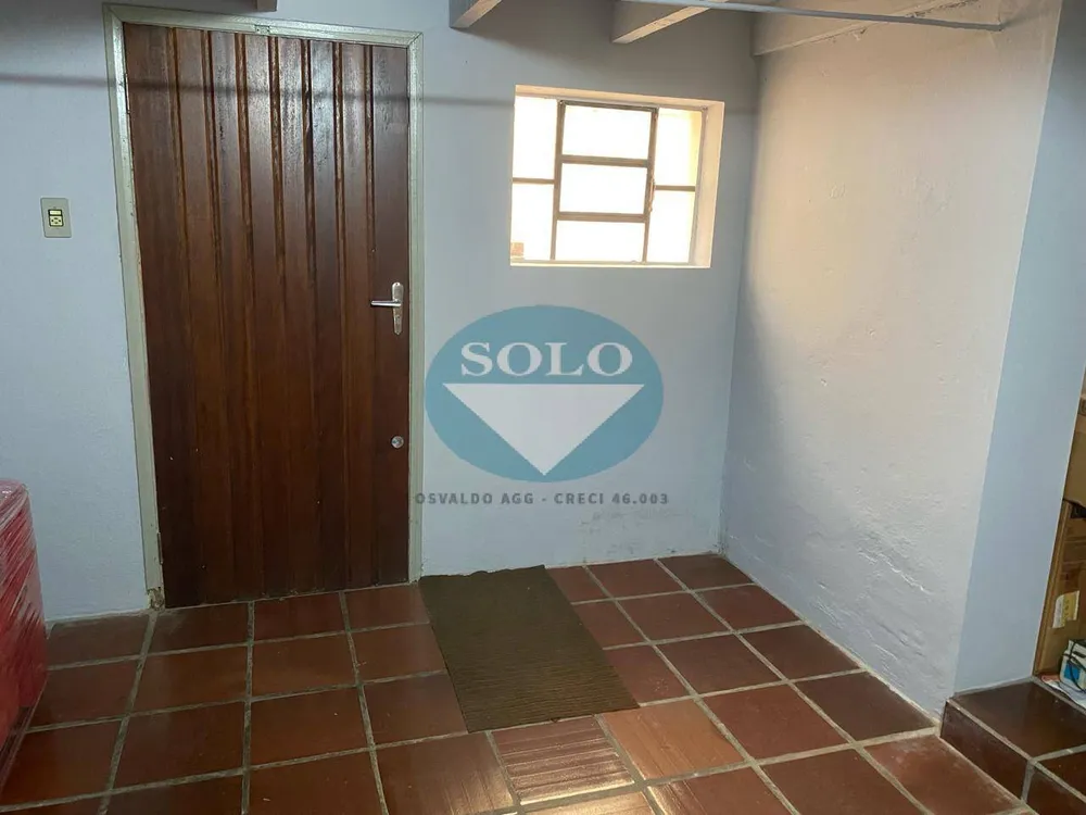 Casa, 3 quartos, 157 m² - Foto 15