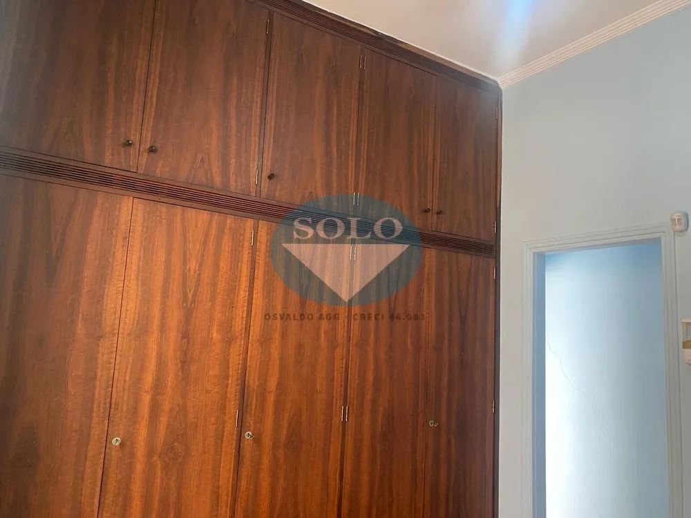 Casa, 3 quartos, 157 m² - Foto 5