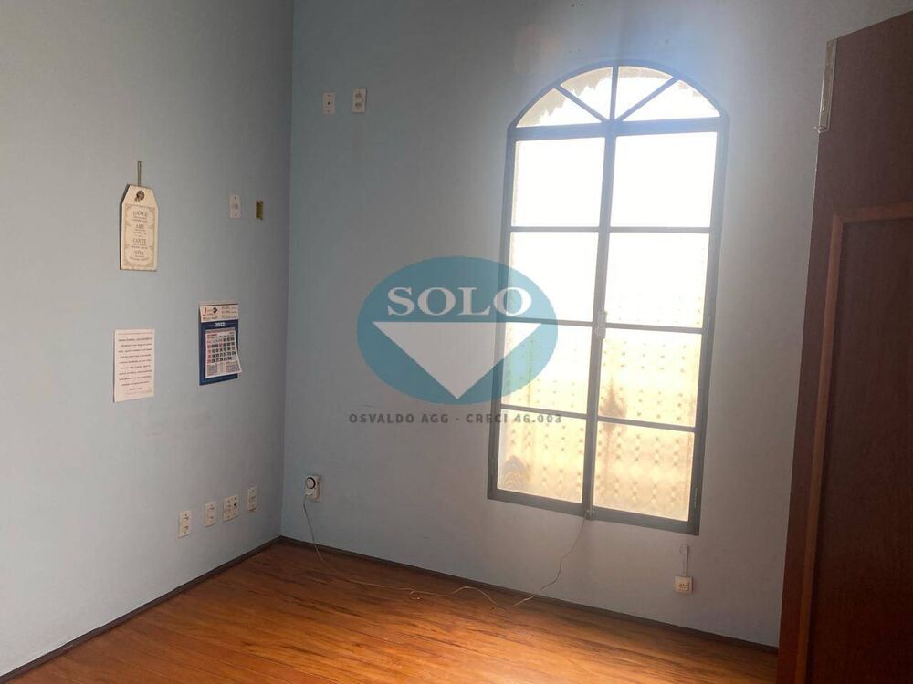 Casa, 3 quartos, 157 m² - Foto 2