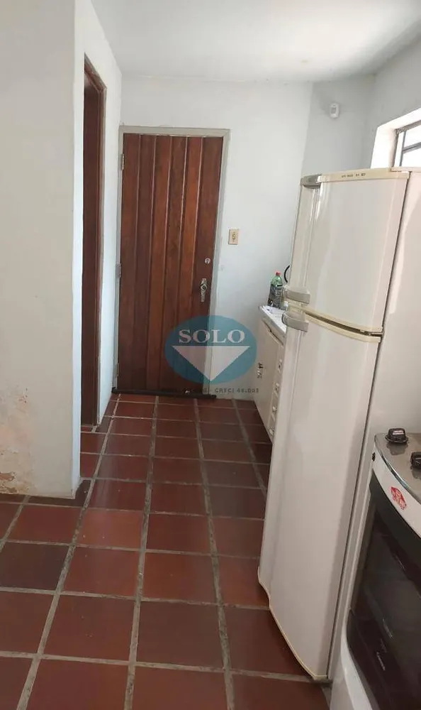 Casa, 3 quartos, 157 m² - Foto 10