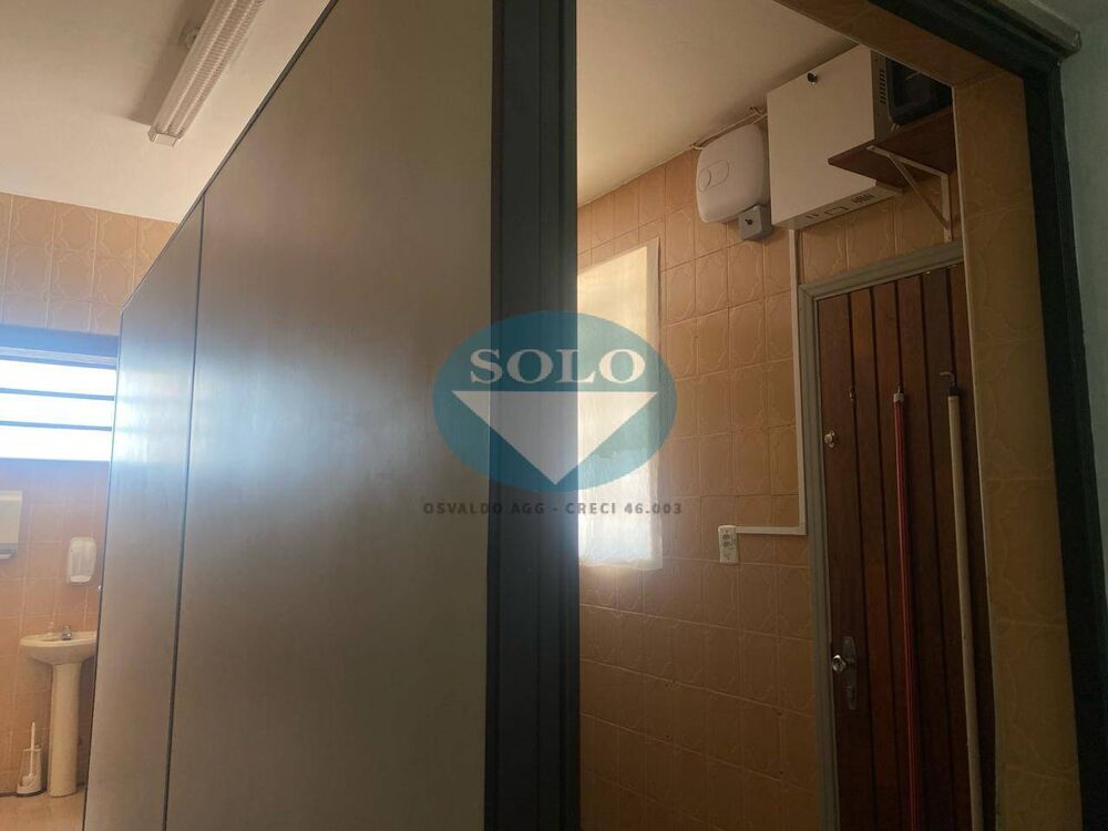 Casa, 3 quartos, 157 m² - Foto 4