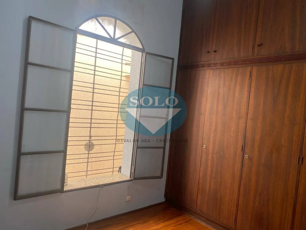 Casa, 3 quartos, 157 m² - Foto 13