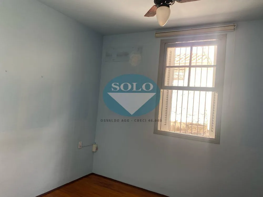 Casa, 3 quartos, 157 m² - Foto 12