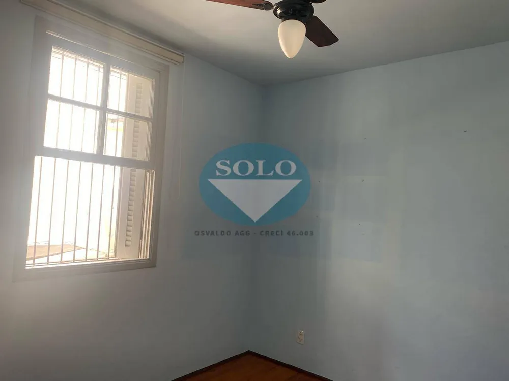 Casa, 3 quartos, 157 m² - Foto 14