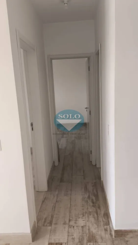 Apartamento, 2 quartos, 51 m² - Foto 4