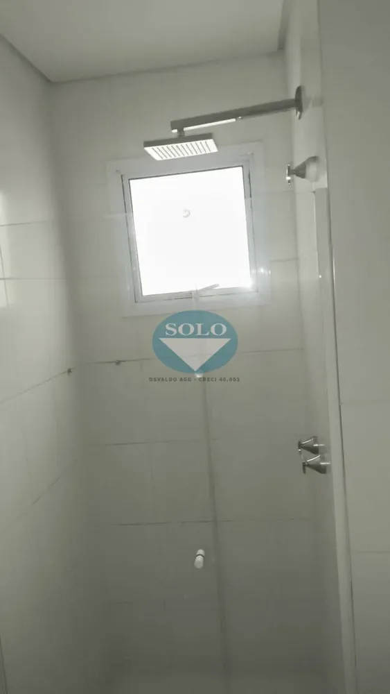 Apartamento, 2 quartos, 51 m² - Foto 9