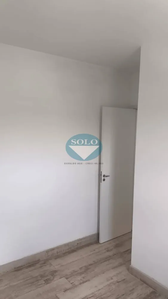 Apartamento, 2 quartos, 51 m² - Foto 8