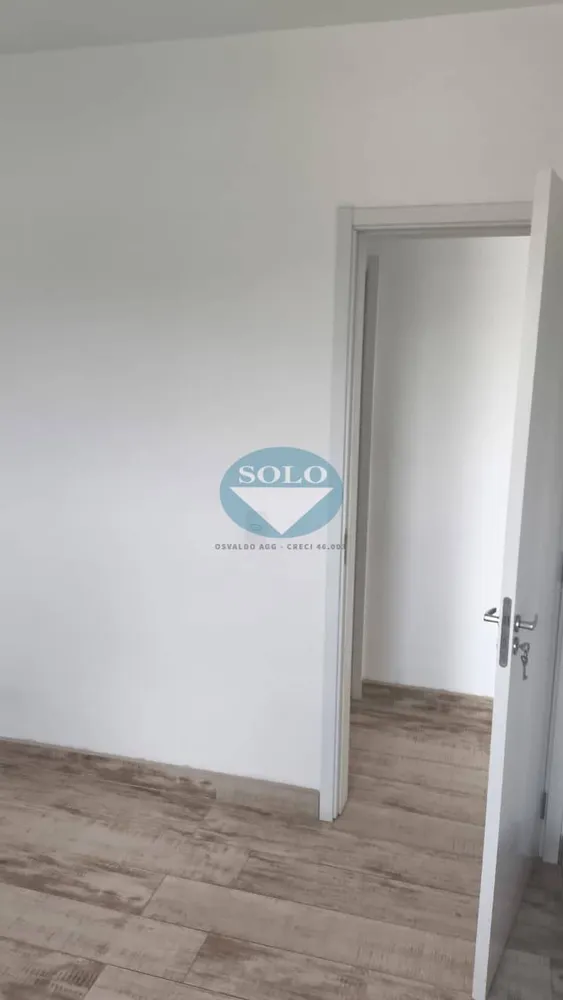 Apartamento, 2 quartos, 51 m² - Foto 6