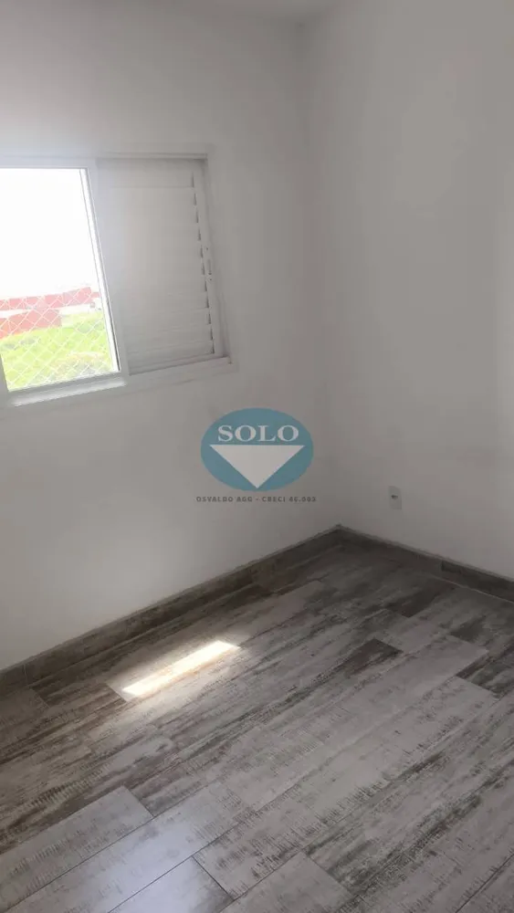 Apartamento, 2 quartos, 51 m² - Foto 7