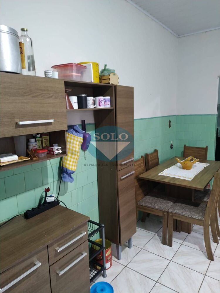 Casa, 2 quartos, 97 m² - Foto 3