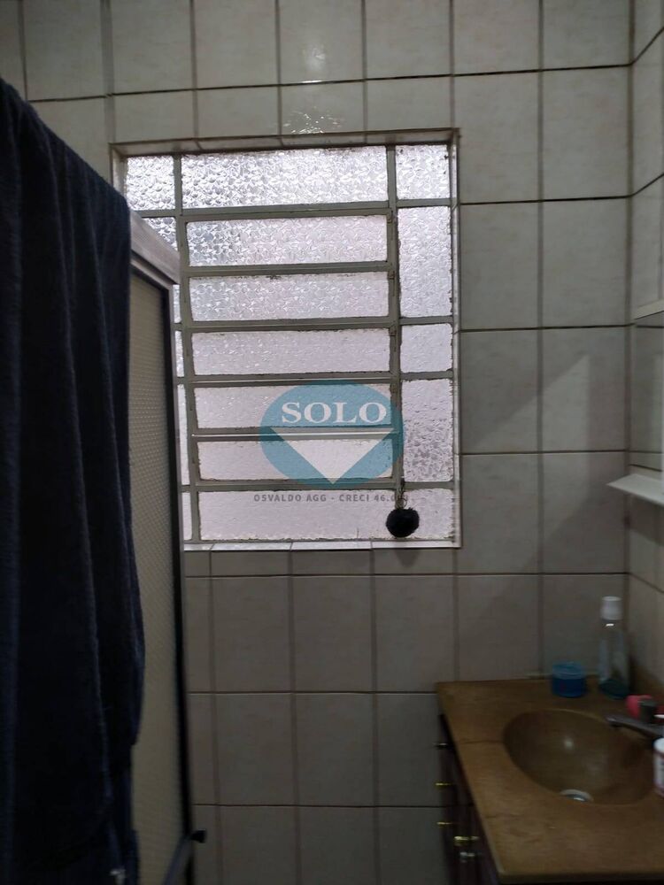 Casa, 2 quartos, 97 m² - Foto 4