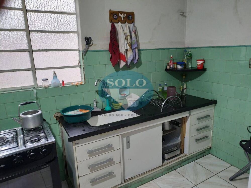 Casa, 2 quartos, 97 m² - Foto 1