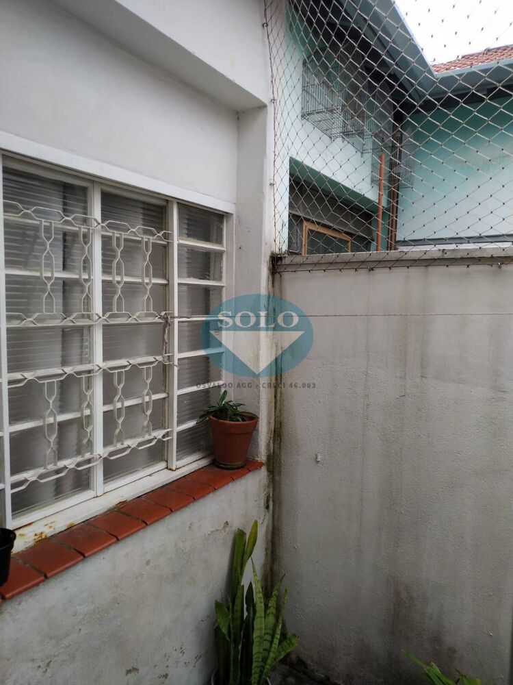 Casa, 2 quartos, 97 m² - Foto 2