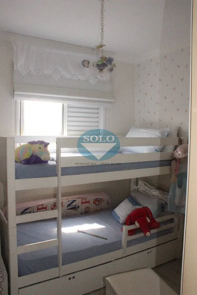 Apartamento, 3 quartos, 75 m² - Foto 6