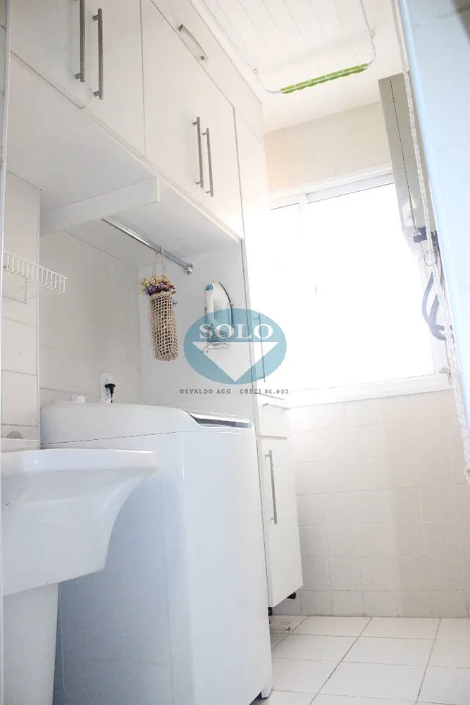 Apartamento, 3 quartos, 75 m² - Foto 5