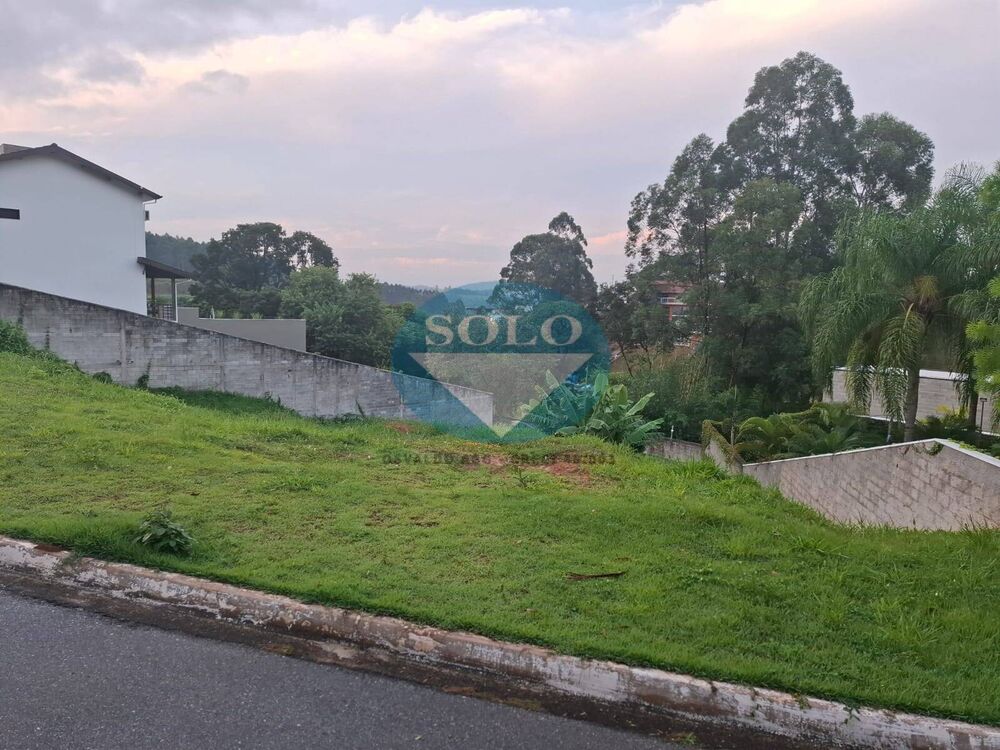 Terreno à venda, 1000m² - Foto 2
