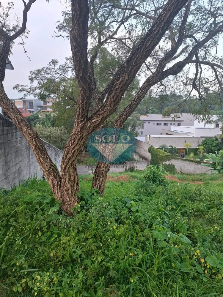 Terreno, 1000 m² - Foto 4