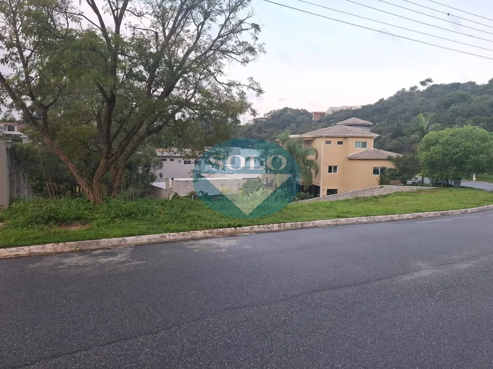 Terreno, 1000 m² - Foto 5