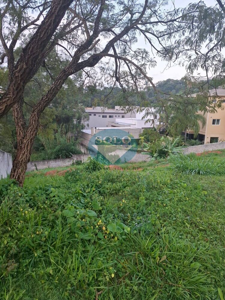 Terreno à venda, 1000m² - Foto 4