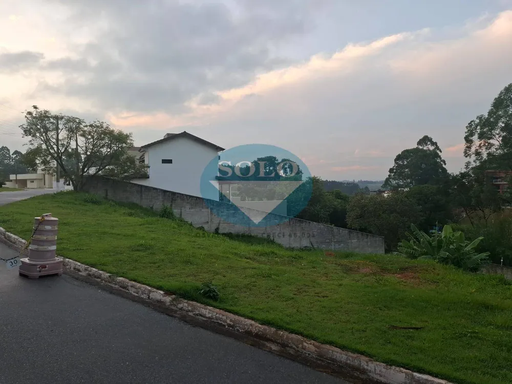 Terreno, 1000 m² - Foto 7
