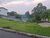 Terreno, 1000 m² - Foto 2