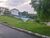 Terreno, 1000 m² - Foto 3