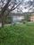 Terreno, 1000 m² - Foto 4