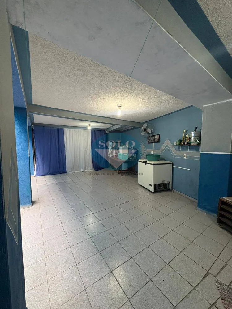 Casa, 3 quartos, 181 m² - Foto 11