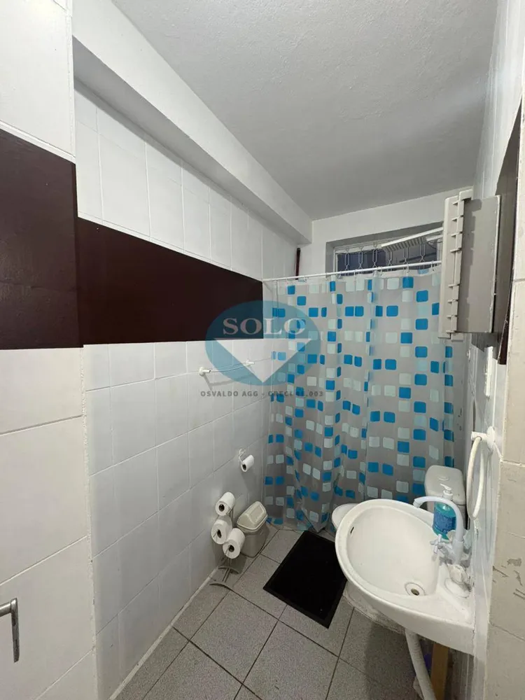 Casa, 3 quartos, 181 m² - Foto 12