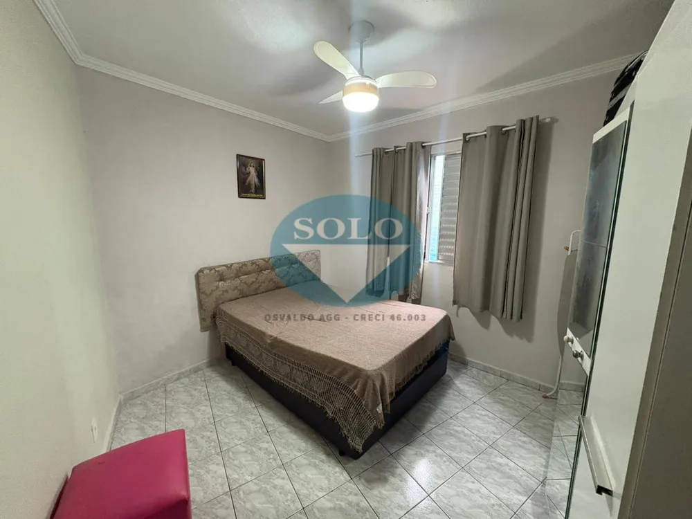 Casa, 3 quartos, 181 m² - Foto 6