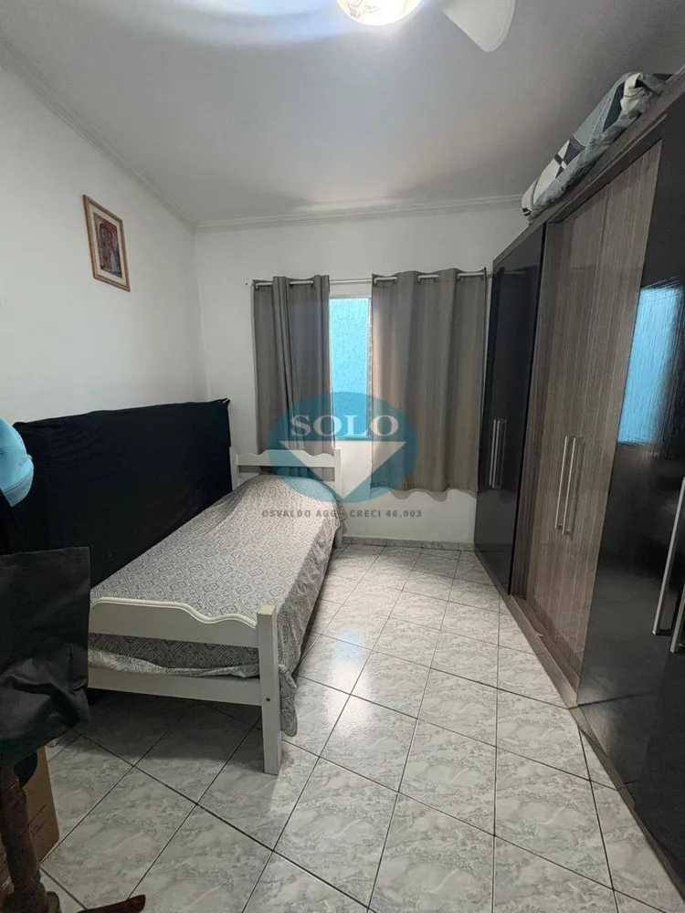 Casa, 3 quartos, 181 m² - Foto 4