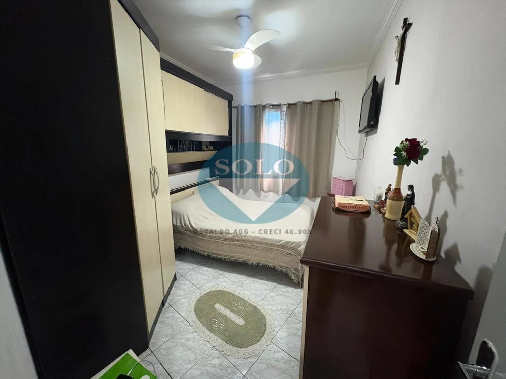 Casa, 3 quartos, 181 m² - Foto 3